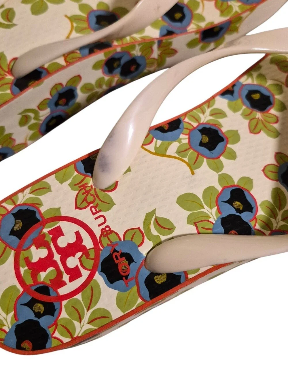 Tory Burch tory burch